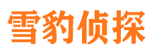 焉耆外遇出轨调查取证